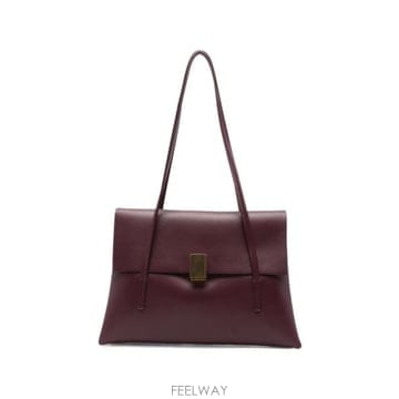 Khaite 27SS ����Ʈ ��Ʈ�� H20661015 531 BORDEAUX27SS ����Ʈ ��Ʈ�� H20661015 531 BORDEAUX
