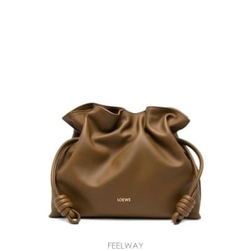 Loewe 27SS �ο��� �̵�� �ö���� Ŭ��ġ A411FC1 XD43240 BRONZE27SS �ο��� �̵�� �ö���� Ŭ��ġ A411FC1 XD43240 BRO