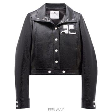 COURREGES 27SS ������ ���� ���� PERCBL005VY0014 9999 BLACK27SS ������ ���� ���� PERCBL005VY0014 9999 BLACK