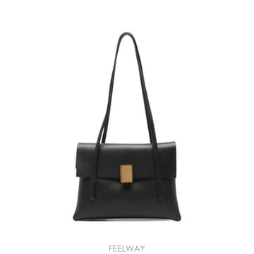Khaite 27SS ����Ʈ ��Ʈ�� H20671015 200 BLACK27SS ����Ʈ ��Ʈ�� H20671015 200 BLACK