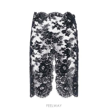 Saint Laurent 26FW ���ζ� �̵� ��ĿƮ A0066D Y6L79 1000 BLACK26FW ���ζ� �̵� ��ĿƮ A0066D Y6L79 1000 BLACK