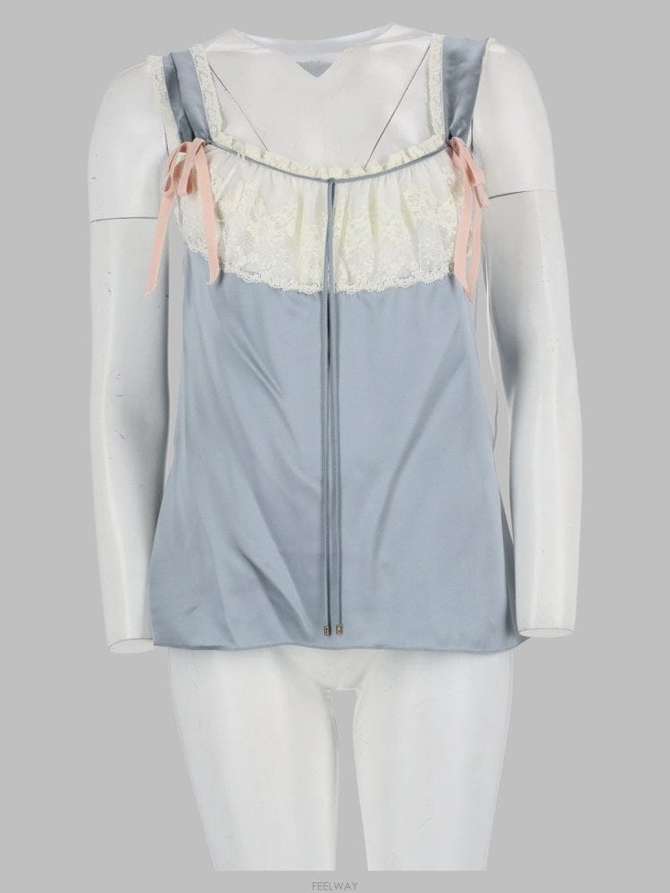 Chloe 26 F/W ���ο� SHORTSLEEVEDTSHIRTS 26WH186 B004249927226 F/W ���ο� SHORTSLEEVEDTSHIRTS 26WH186 B0042499272