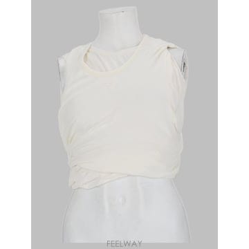 26 F/W 디젤 SHORTSLEEVEDTSHIRTS A26068_0 B0042501602