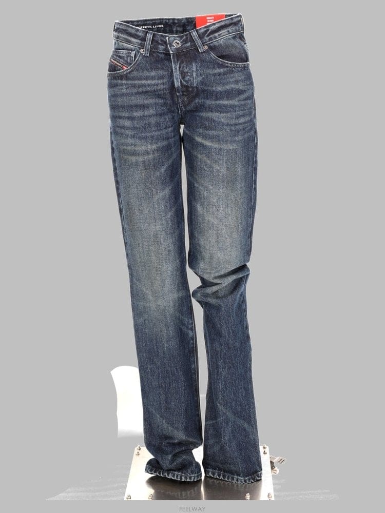 Diesel 26 F/W ���� CASUALTROUSERS A25987_007FZ0 B004250160726 F/W ���� CASUALTROUSERS A25987_007FZ0 B0042501607