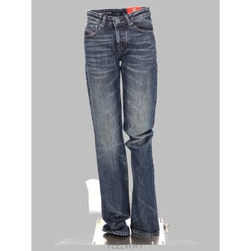 26 F/W 디젤 CASUALTROUSERS A25987_007FZ0 B0042501607