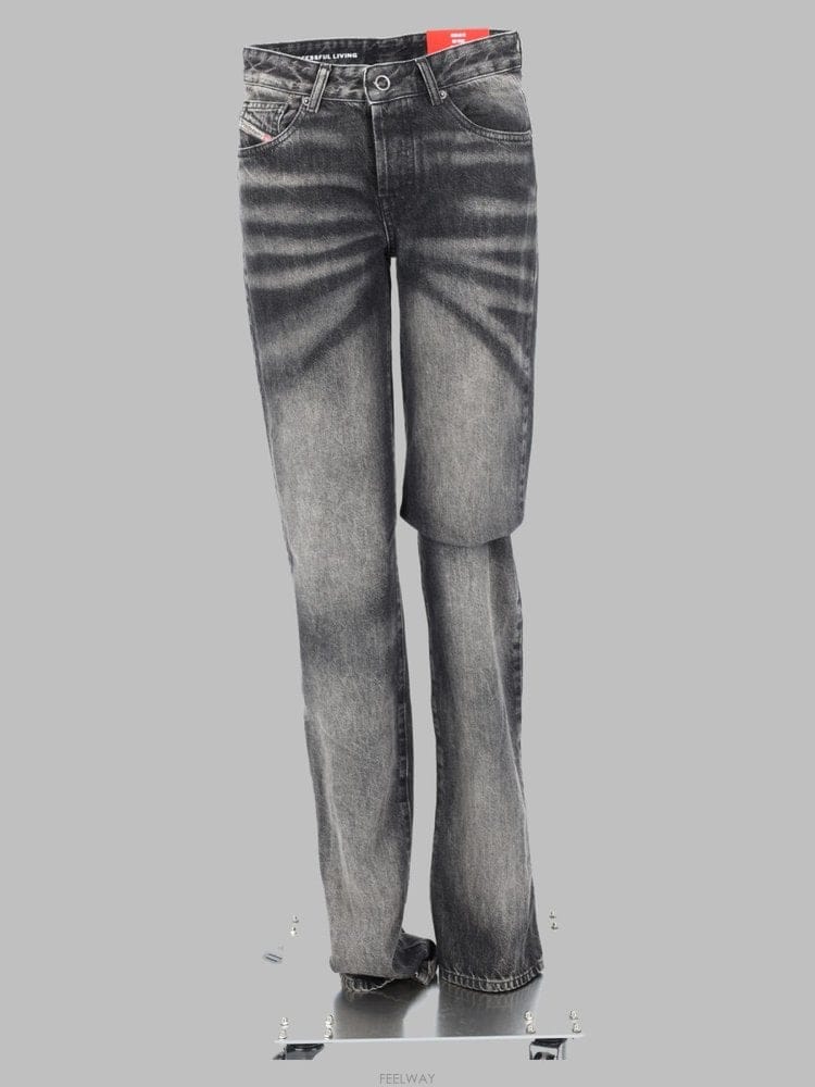 Diesel 26 F/W ���� CASUALTROUSERS A26094_09R330 B004250160926 F/W ���� CASUALTROUSERS A26094_09R330 B0042501609