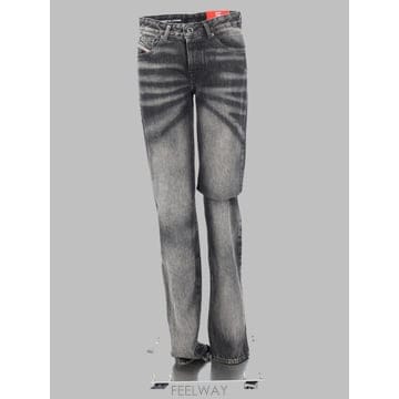 26 F/W 디젤 CASUALTROUSERS A26094_09R330 B0042501609