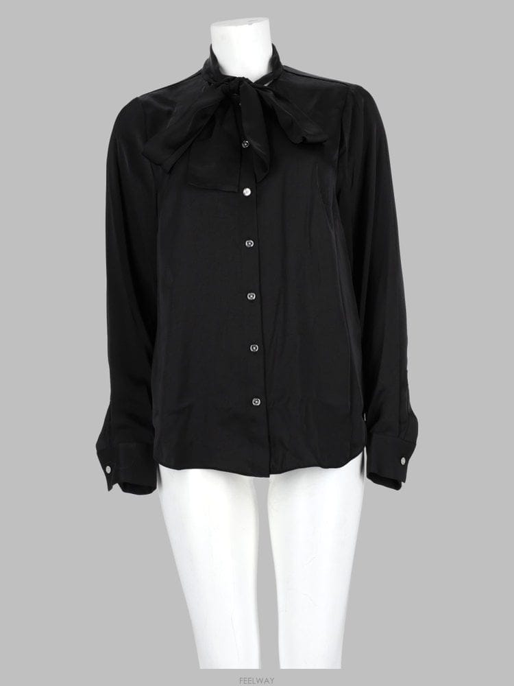Michael Kors 26 F/W ����Ŭ �ھ SHORTSLEEVEDTSHIRTS MF6 B004250161026 F/W ����Ŭ �ھ SHORTSLEEVEDTSHIRTS MF6 B00425016