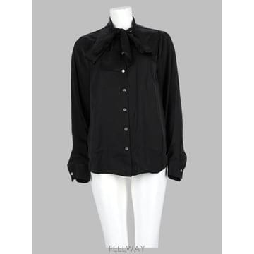 26 F/W 마이클 코어스 SHORTSLEEVEDTSHIRTS MF6 B0042501610