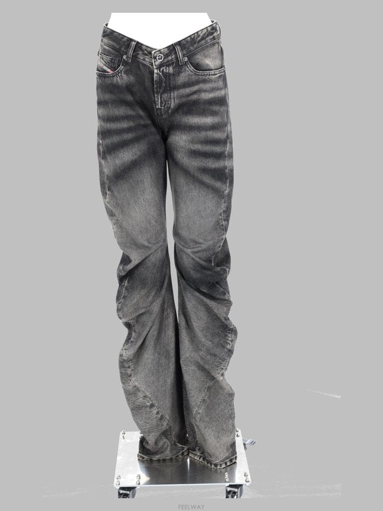 Diesel 26 F/W ���� �� A25233_09R3302 B004250161826 F/W ���� �� A25233_09R3302 B0042501618