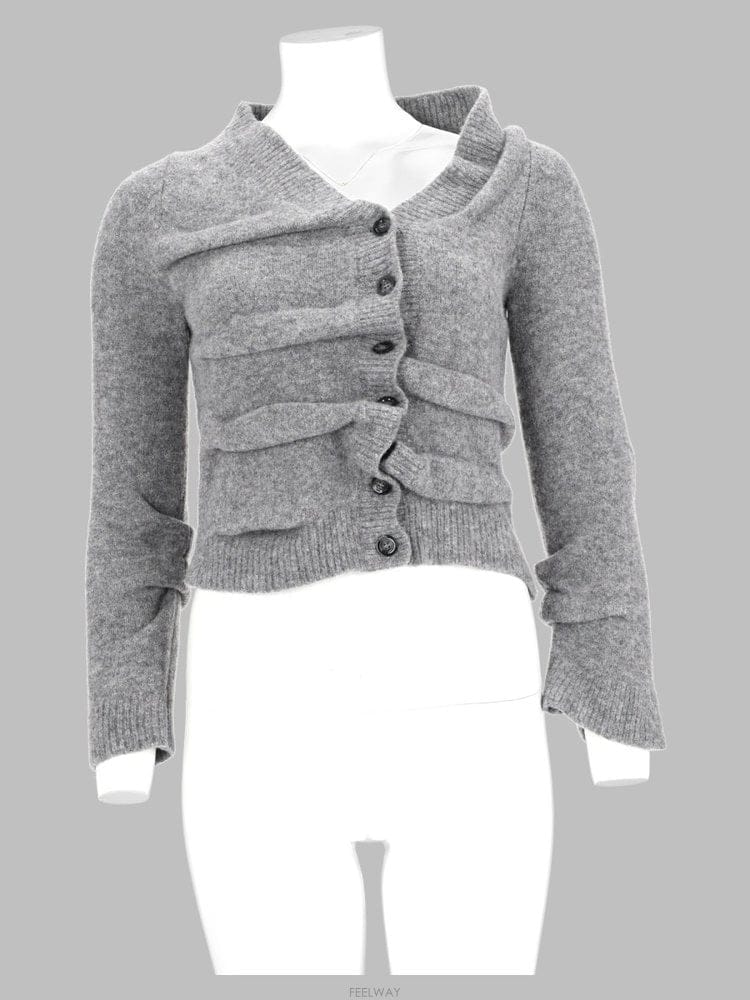 Diesel 26 F/W ���� SHORTSLEEVEDTSHIRTS A25395_0 B004250162026 F/W ���� SHORTSLEEVEDTSHIRTS A25395_0 B0042501620