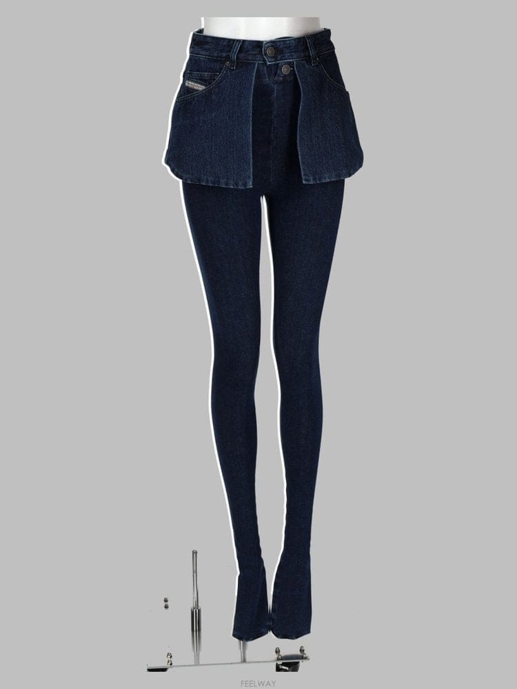 Diesel 26 F/W ���� CASUALTROUSERS A25597_09R310 B004250162126 F/W ���� CASUALTROUSERS A25597_09R310 B0042501621
