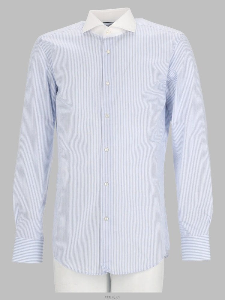 Boss 26 F/W ���� LONGSLEEVEDSHIRTS 50567319_1 B004250162326 F/W ���� LONGSLEEVEDSHIRTS 50567319_1 B0042501623