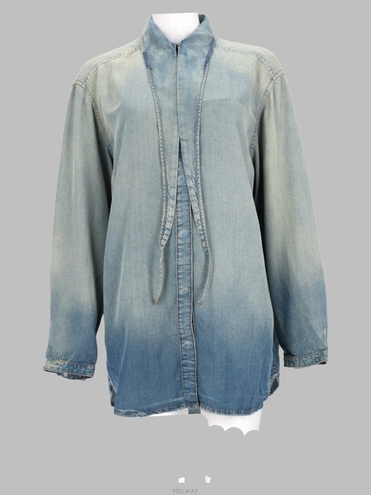 Diesel 26 F/W ���� LONGSLEEVEDSHIRTS A23277_068 B004250162926 F/W ���� LONGSLEEVEDSHIRTS A23277_068 B0042501629