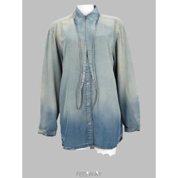26 F/W 디젤 LONGSLEEVEDSHIRTS A23277_068 B0042501629
