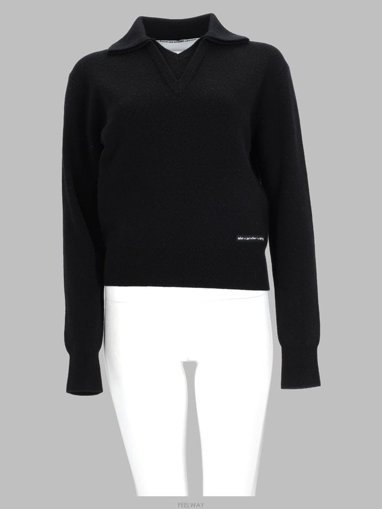 Alexander Wang 27 S/S �˷���� �� SHORTSLEEVEDTSHIRTS 1KC1 B004250163127 S/S �˷���� �� SHORTSLEEVEDTSHIRTS 1KC1 B004250163