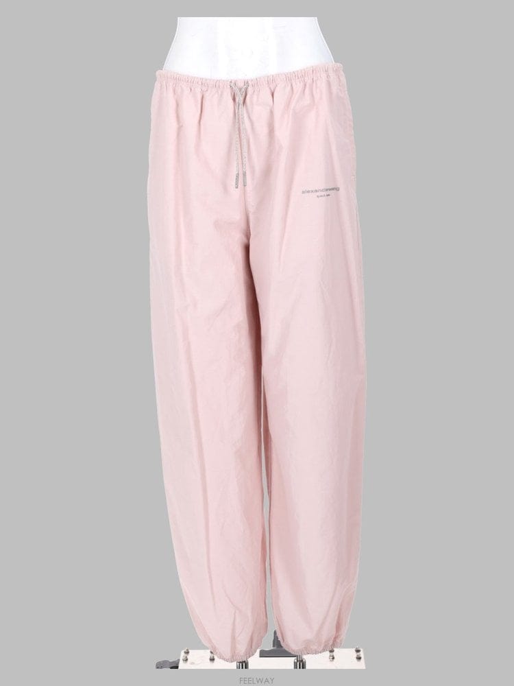 Alexander Wang 27 S/S �˷���� �� ��Ʈ 1WC3264043_689A B004250163327 S/S �˷���� �� ��Ʈ 1WC3264043_689A B0042501633