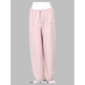 27 S/S 알렉산더 왕 수트 1WC3264043_689A B0042501633