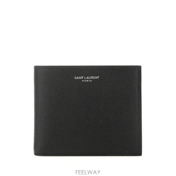Saint Laurent 26SS ���ζ� �ΰ� �̽�Ʈ ����Ʈ ������ 396307 BTY0N 1000 BLACK26SS ���ζ� �ΰ� �̽�Ʈ ����Ʈ ������ 396307 BTY0N 100