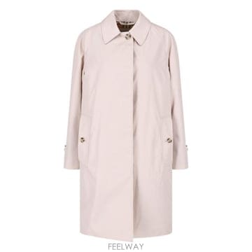 Burberry 27SS ������ ���� 8500888 A4433 PINK27SS ������ ���� 8500888 A4433 PINK