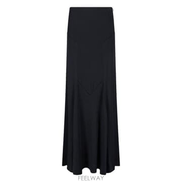 Stella McCartney 27SS ���ڶ� ��īƮ�� �̵� ��ĿƮ 630208 3FU302 1000 BLACK27SS ���ڶ� ��īƮ�� �̵� ��ĿƮ 630208 3FU302 1000 BL