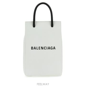 Balenciaga 25SS �߷��þư� ī����Ų ����Ʈ�� ����� 7577730AI2N 900025SS �߷��þư� ī����Ų ����Ʈ�� ����� 7577730AI2N 9