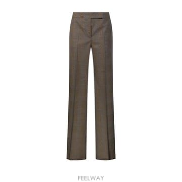 Max Mara 26FW �������� ��Ʈ����Ʈ ���� 2621136041600 002 VERDE KAKI26FW �������� ��Ʈ����Ʈ ���� 2621136041600 002 VERDE 