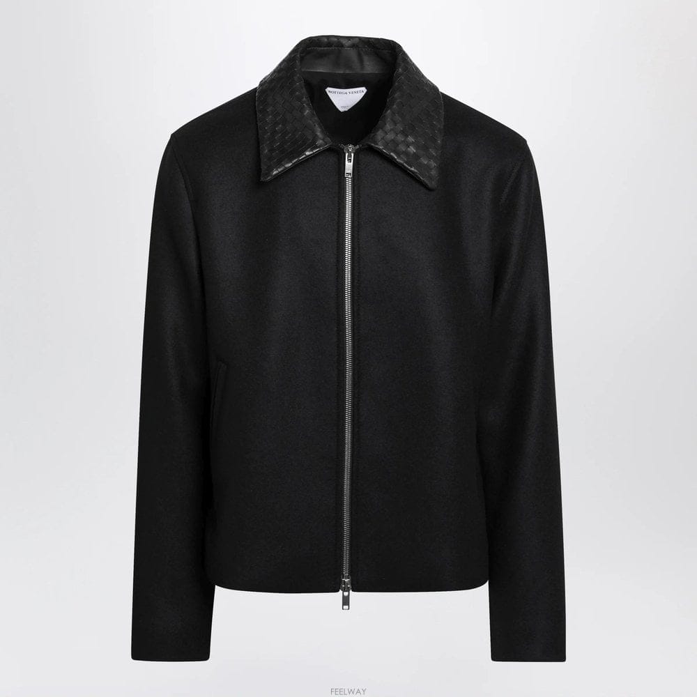 Bottega Veneta 26 F/W ���װ� ����Ÿ ���� �� ���� WITH ���׸�ġ���� ī��  B005252782226 F/W ���װ� ����Ÿ ���� �� ���� WITH ���׸�ġ���� ī