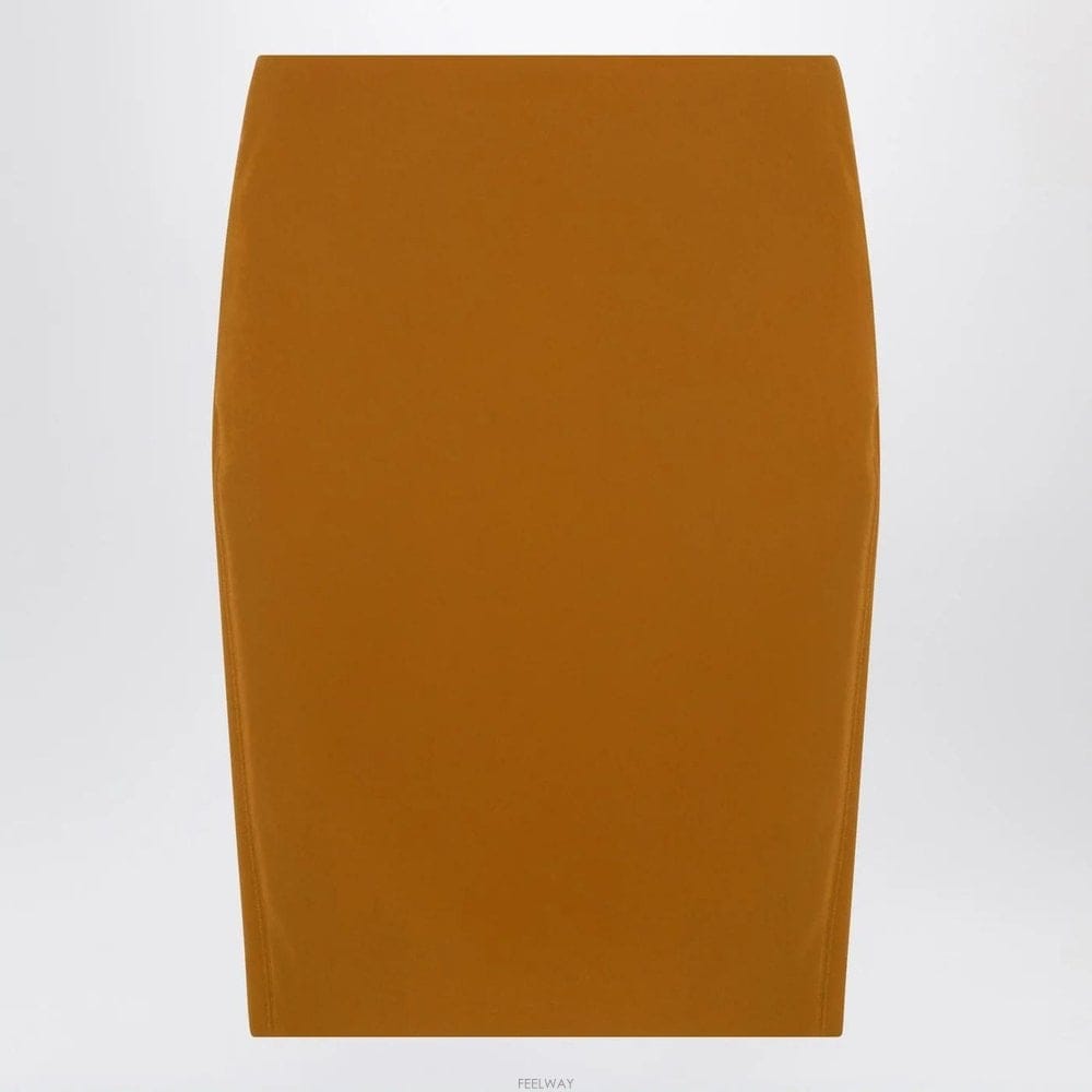 Saint Laurent 25 F/W ���ζ� ��Ŀ ���ο� ��ƾ �潽 ��ĿƮ 852654Y5J1 B005252782725 F/W ���ζ� ��Ŀ ���ο� ��ƾ �潽 ��ĿƮ 852654Y5J1 