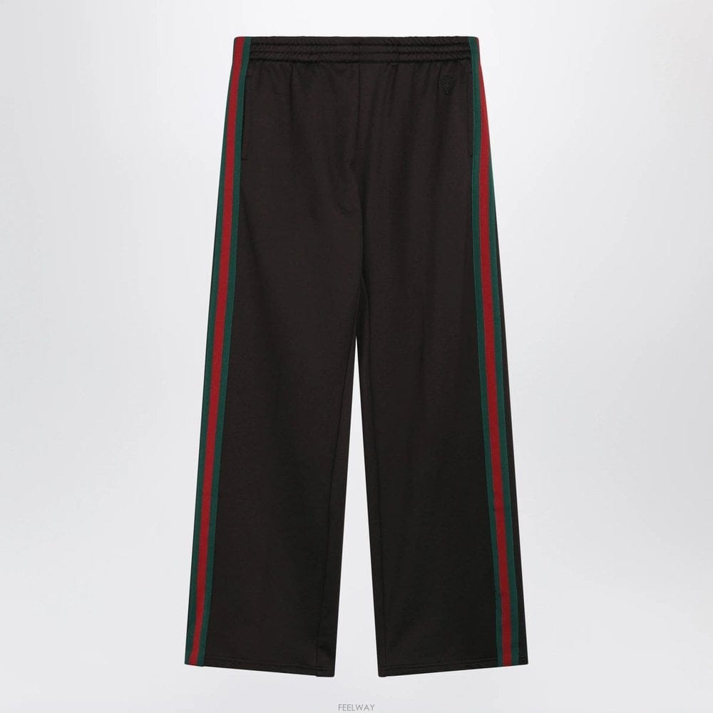 GUCCI 26 F/W ���� DEEP ���ݷ� LEISURE Ʈ����� �� ��ư �� B005252783326 F/W ���� DEEP ���ݷ� LEISURE Ʈ����� �� ��ư �� B0