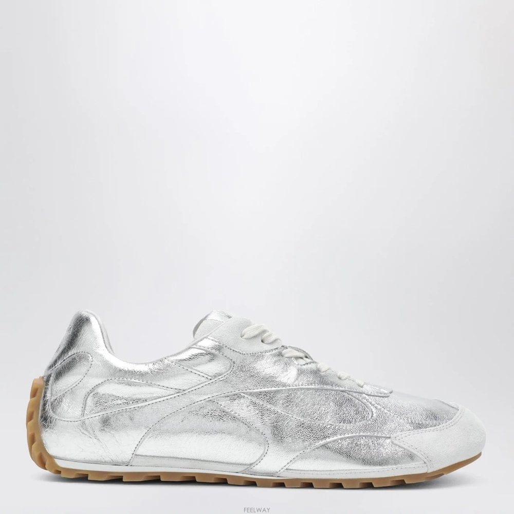 Bottega Veneta 26 S/S ���װ� ����Ÿ ����Ŀ�� ORBIT �÷��� SILVEROP B005252783526 S/S ���װ� ����Ÿ ����Ŀ�� ORBIT �÷��� SILVEROP B0