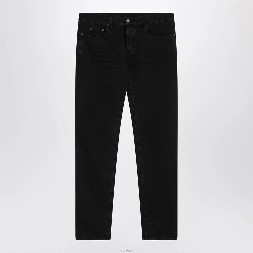 Saint Laurent 25 S/S ���ζ� ���� ���� �� 800332Y16PG-1290 B005252783625 S/S ���ζ� ���� ���� �� 800332Y16PG-1290 B005252783