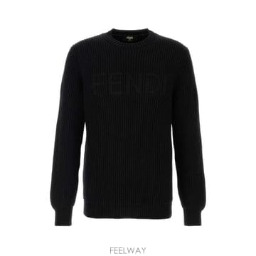 FENDI 26SS ��� �ƽ� �ΰ� �ڼ� �� ���� ��Ʈ ������ FZX091AW0C F0QA1 Black26SS ��� �ƽ� �ΰ� �ڼ� �� ���� ��Ʈ ������ FZX091AW0