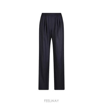 PINKO 26FW ���� ���� 106118A3Q5 F92 BLU GIACCA MARINARA26FW ���� ���� 106118A3Q5 F92 BLU GIACCA MARINARA