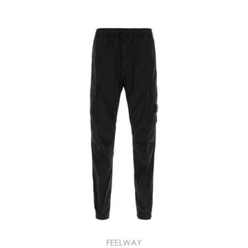 Stone Island 26FW ���� ���Ϸ��� ���� L2S153100064S0003 V0029 BLACK26FW ���� ���Ϸ��� ���� L2S153100064S0003 V0029 BLACK