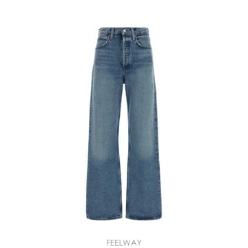 AGOLDE 26FW ���̰�� ���� ���� A3281885 OBRK Blue26FW ���̰�� ���� ���� A3281885 OBRK Blue