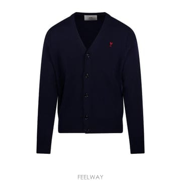 Ami 26FW �ƹ� ADC �� V�� ����� HKC361 001 414 NAVY RED26FW �ƹ� ADC �� V�� ����� HKC361 001 414 NAVY RED