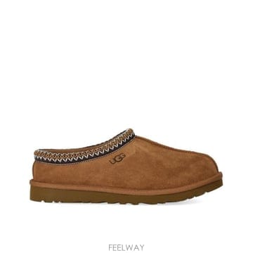 UGG 26FW ��� �� ������ 1174671 CHE M 40 Beige26FW ��� �� ������ 1174671 CHE M 40 Beige