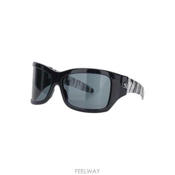 Bottega Veneta 26FW ���װ�����Ÿ ���۶� A009H5VBL801049 Black26FW ���װ�����Ÿ ���۶� A009H5VBL801049 Black