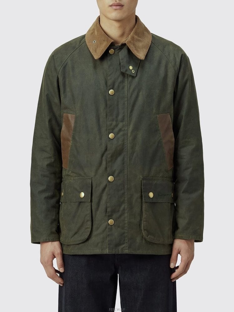 Barbour 26 F/W �ٹ� BLAZERS MWX2566OL51 B003233543526 F/W �ٹ� BLAZERS MWX2566OL51 B0032335435