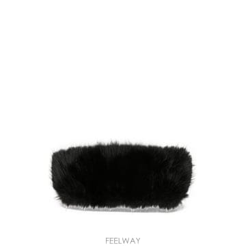 | Other Brand | 26 F/W ���ĵ� ZEPHYRA ����� 66563942889900 B003249921426 F/W ���ĵ� ZEPHYRA ����� 66563942889900 B0032499