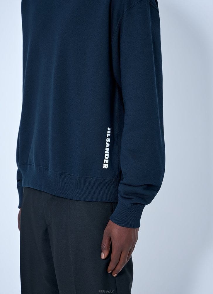 JIL SANDER 26 F/W ������ ũ��� ������ J22GU0166 J20128 40 B011224832026 F/W ������ ũ��� ������ J22GU0166 J20128 40 B01122