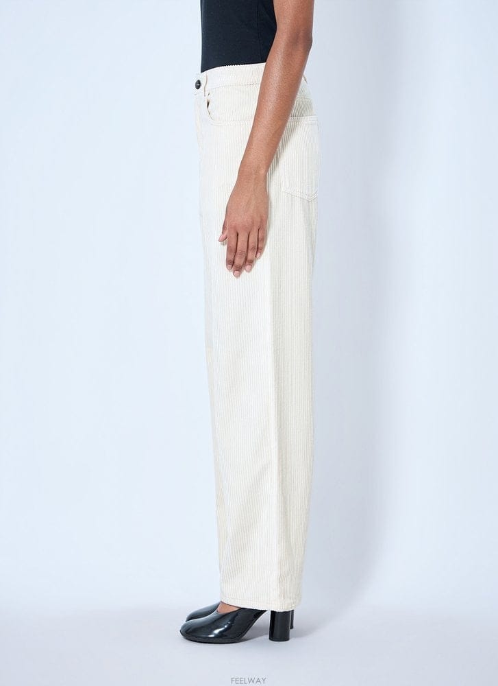 | Other Brand | 26 F/W ���� BRUUN �ñ״�ó ��� �ڵ���� ���� 420-30 B011224344326 F/W ���� BRUUN �ñ״�ó ��� �ڵ���� ���� 420-30 B