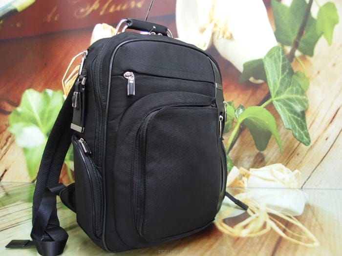 Tumi �������� ���� 25181D ���� �賶 ��ǰ �߰����� ��ǰ 62710�������� ���� 25181D ���� �賶 ��ǰ �߰����� ��ǰ 6271