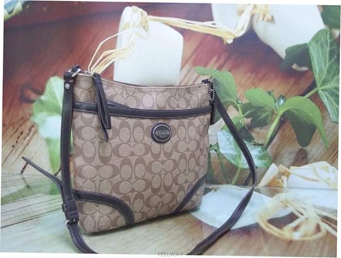 Coach �������� ��ġ ����� ũ�ν��� ��ǰ �߰����� ��ǰ 62710�������� ��ġ ����� ũ�ν��� ��ǰ �߰����� ��ǰ 62710