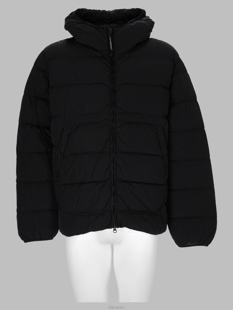CP company 26 F/W CP ���۴� GIACCA IMBOTTITA CHROMER B004232240526 F/W CP ���۴� GIACCA IMBOTTITA CHROMER B0042322405