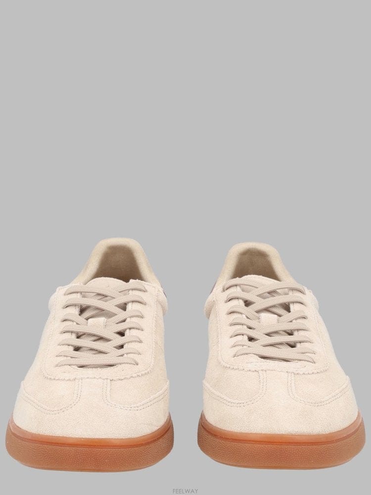 Ralph Lauren 27 S/S ���� �����η� ����Ŀ�� �����۵� 809P19677_002 B004249928227 S/S ���� �����η� ����Ŀ�� �����۵� 809P19677_002 B
