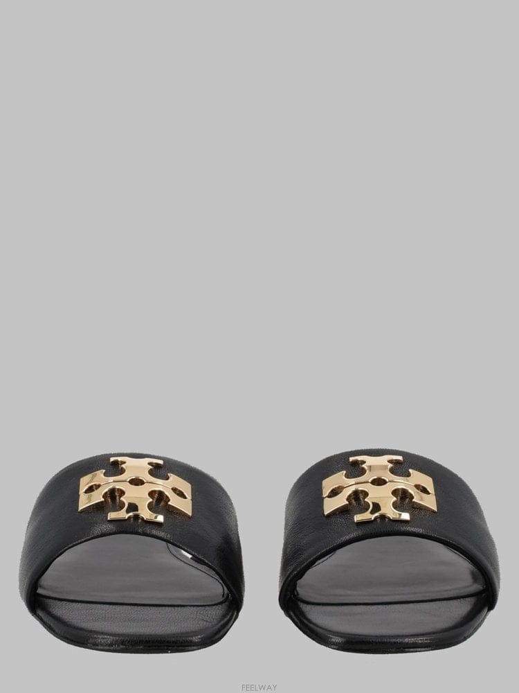 Tory Burch 27 S/S �丮 ��ġ �����̵� ���� 189893_006 B004250163727 S/S �丮 ��ġ �����̵� ���� 189893_006 B0042501637