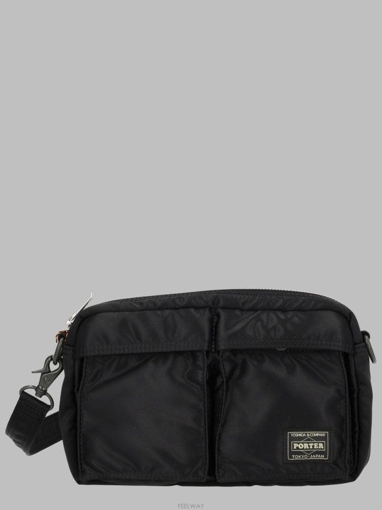 PORTER 26 F/W ���� SHOULDERBAGS 622-08634_10 B004251065426 F/W ���� SHOULDERBAGS 622-08634_10 B0042510654