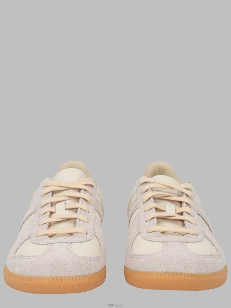 Adidas 27 S/S �Ƶ�ٽ� ����Ŀ�� BW �ƹ� KK2801_CWHITE/C B004252896927 S/S �Ƶ�ٽ� ����Ŀ�� BW �ƹ� KK2801_CWHITE/C B0042